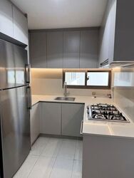 Seaside Residences (D15), Apartment #580707931